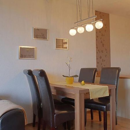 Harz-Idylle Mit Sauna & Pool: Entspannung Pur. Braunlage Esterno foto